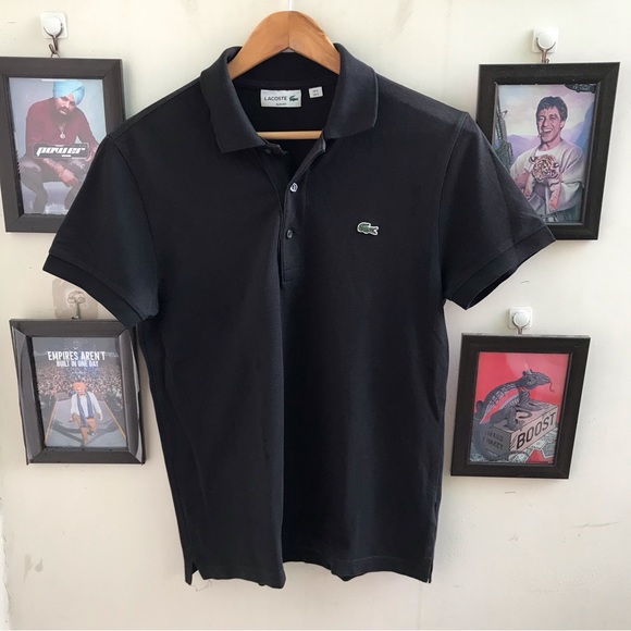 🚫SOLD - Picture 6 of 7